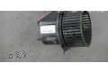 Вентилятор печки    T4054001, 6441CS   Citroen DS3