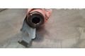 Боковая подушка безопасности 8X4880741C   Audi A1