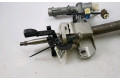  рейка  Колонка рулевая 462100800F, C0-4671R   SsangYong Rexton  -  года
