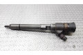 Форсунка 96440397, 0445110270    Chevrolet Captiva для дизельного двигателя z20s 2