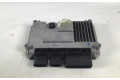 Блок управления 8K0907144N   Audi RS7 C7