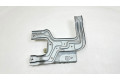 Блок управления 74970SEDG04, G8C298H2   Honda Accord