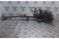 Volant Suzuki Swift 2010 26109682  