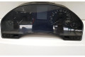Панель приборов 4D0919033AE, 4D0919033AE   Audi A8 S8 D2 4D       