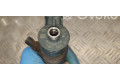Vstřikovač 0445110566   Toyota Proace     