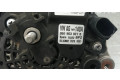 Генератор 05E903027B, 05E903027BX   Volkswagen Taigo      