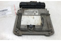 Блок управления двигателем Блок управления 03C906027G   Volkswagen Scirocco