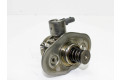 Vstřikovací čerpadlo 8604229   BMW 2 F22 F23  pro benzínový motor 2.0 N20 B20 A 