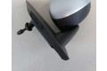 Zpětné zrcátko  Toyota Aygo AB10 2005  87940, 0H010  