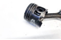  Поршень с шатуном    Audi A4 S4 B5 8D  