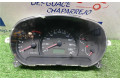 Přístrojová deska  Hyundai Accent 2002 9400725100, 9400725100  