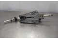 Руль Mercedes-Benz CL C215  2000 - 2006 года A2124602716      