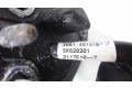 Zpětné zrcátko  levé Ford Ecosport 2015  60030001, SK620201  