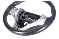 Volant Nissan Pulsar 2015 4843032L3C  