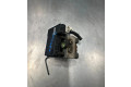 Блок АБС MB52WDE3X20, 3x22c0870   Mitsubishi  Lancer  2003 - 2007 года