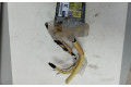 Блок подушек безопасности 8917008090   Toyota Sienna XL30 III