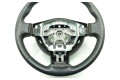 Volant Nissan X-Trail T31 2010   