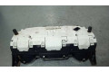 Панель приборов 9665557480   Citroen C5       