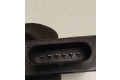 Píst 4G0906093F, 121217301039   Audi A4 Allroad B8    CGLC 