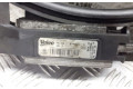 Комплект вентиляторов     8E0121205AB    Audi A4 S4 B7 8E 8H 