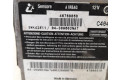 Блок подушек безопасности 46768868, CENTRALITAAIRBAG   Fiat Bravo - Brava