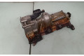 Čerpadlo oleje 7610378, 11417610378   BMW X1 E84   N20B20A