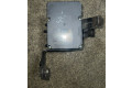 Jednotka ABS 6857324, 28562040153   BMW 1 F20 F21 2012