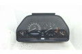 Přístrojová deska  BMW 5 E34 1994 8361120  