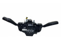 Подрулевой шлейф SRS 6G9T13335AF, 6G9T17A553AE   Ford Mondeo MK IV