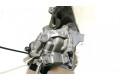 Vstřikovací čerpadlo 0445010592, 9811347280   Ford Focus  pro naftový motor 1.5  