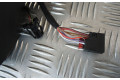 Zpětné zrcátko  Porsche Cayenne (92A) 2014  7P5858499AE, 10PIN  