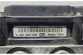 Jednotka ABS 0064310812   Mercedes-Benz A W169 2006