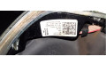 Volant Volkswagen Polo VI 2019 2Q0419091  