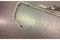 Боковая подушка безопасности 4g5880742c   Audi A6 S6 C7 4G
