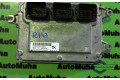 Řídící jednotka 0630710-383954, 0630710383954   Honda City 2006