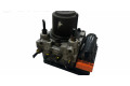 Блок АБС 3H185144   Honda  Accord  2003-2007 года