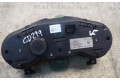Přístrojová deska  Ford Focus C-MAX 2013 5580299, BM5T10849  