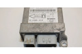 Блок подушек безопасности 5WY72550, 3C3Z-14B321-AA   Ford Excursion