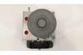 Jednotka ABS 476602079R, 2265106516   Chevrolet Epica 2009