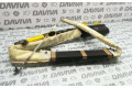 Боковая подушка безопасности 96832765   Opel Antara