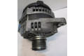 Генератор P56029739AA   Jeep Cherokee      