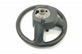 Volant Seat Exeo (3R) 2011 3R0419091C, 3R0419091C  