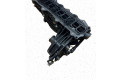 Всасывающий коллектор A6510900037, 6510900037   Mercedes-Benz C W205       