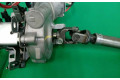    Рулевая рейка JJ00100388, JJ301000571   Mitsubishi ASX  -  года