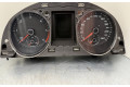 Панель приборов 3C0920872G   Volkswagen Passat Alltrack       