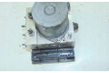 Jednotka ABS 0265234662   Subaru Legacy 2008