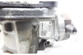 Vstřikovací čerpadlo 0445010681, 31372081   Volvo XC60     