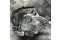 Генератор A5TB0091, AHGA56   Honda Jazz 1.3     