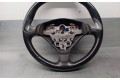 Volant Peugeot 407 2006 9662198577  