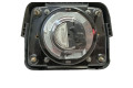 Подушка безопасности водителя 6539950   Jeep Cherokee